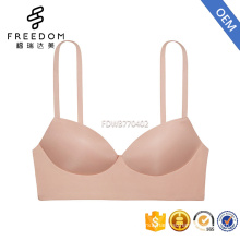 Fashionable ladies underwear sexy bra and panty new design desi woman sexy photo sexy fancy bra